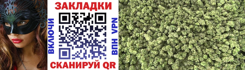 Названия наркотиков Гаврилов Посад Кокаин Псилоцибиновые грибы ГАШИШ Мефедрон
