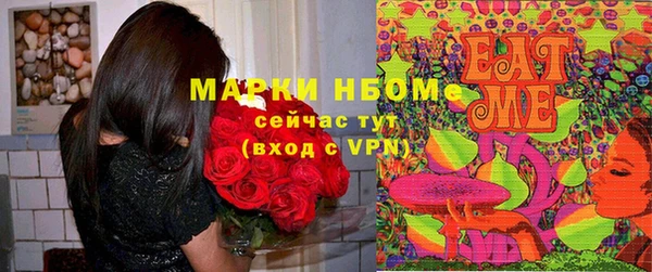 бошки Алзамай