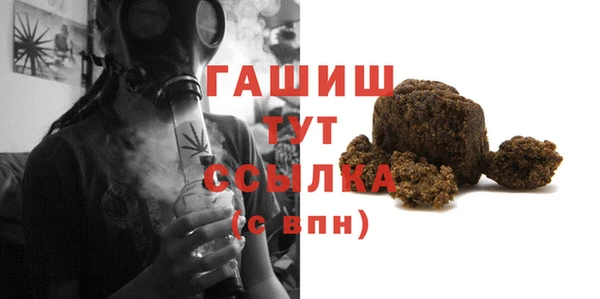 гидра Алексеевка
