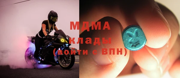дистиллят марихуана Алексин